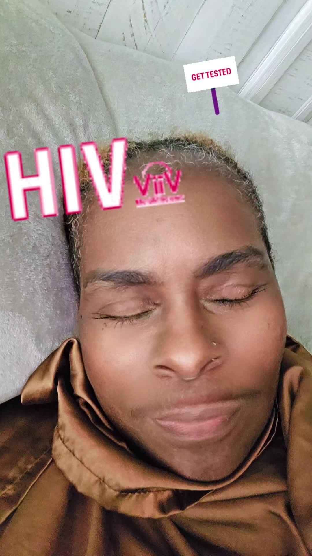 @I.Am.She❌️
