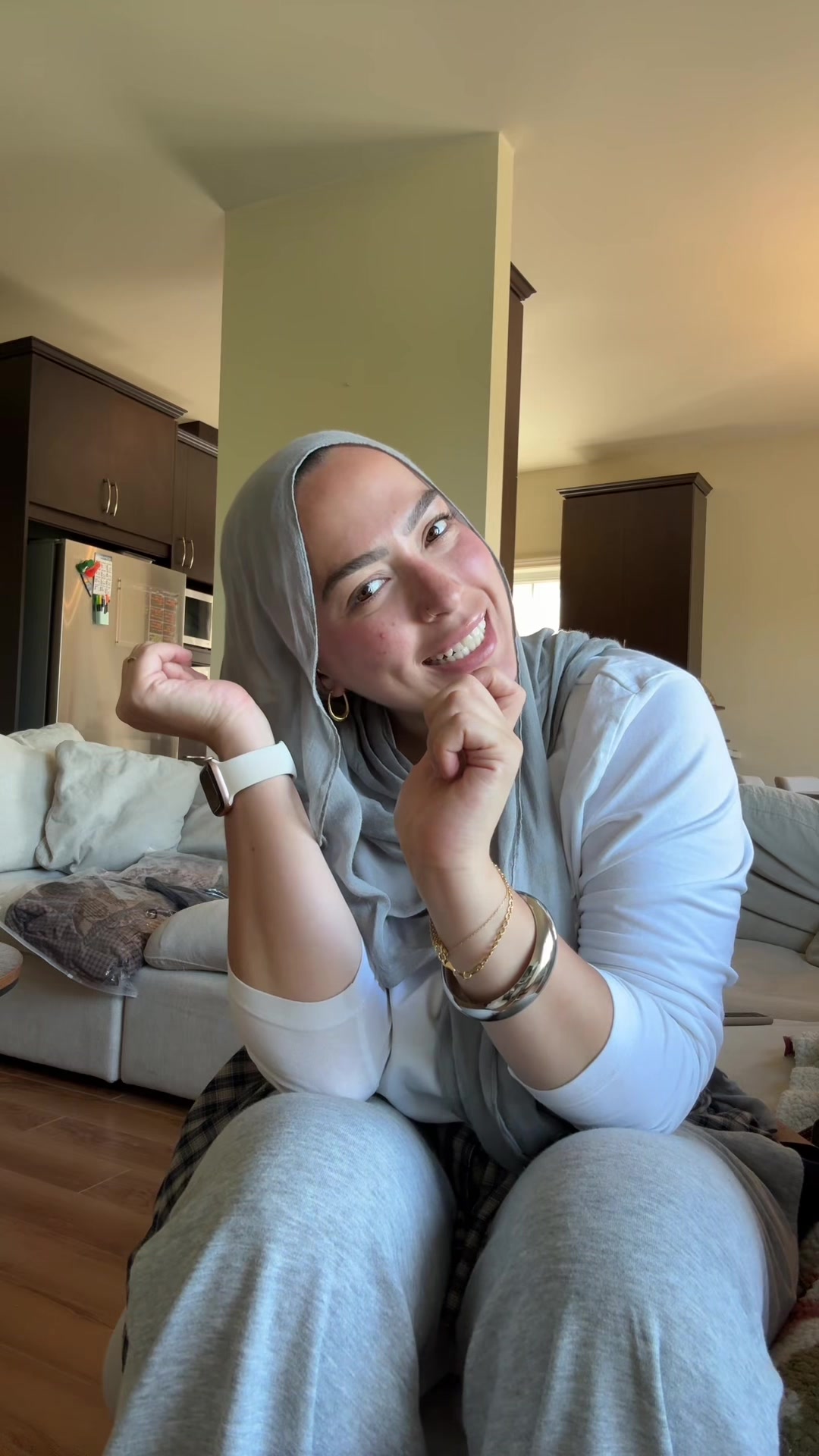 @Sara