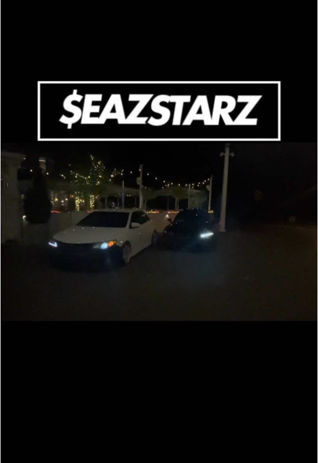 @SEAzSTARz