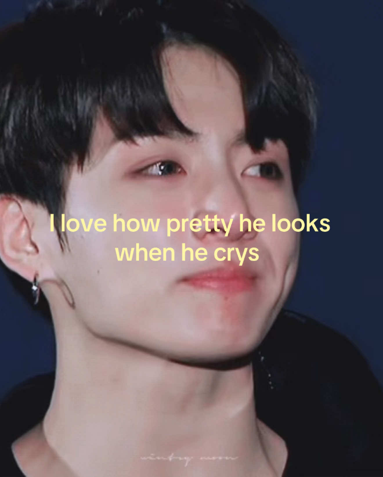@jia⁷