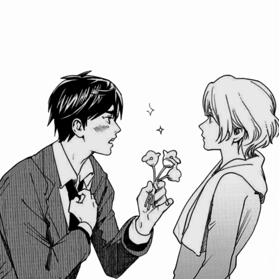@Mo guan shan supremacy