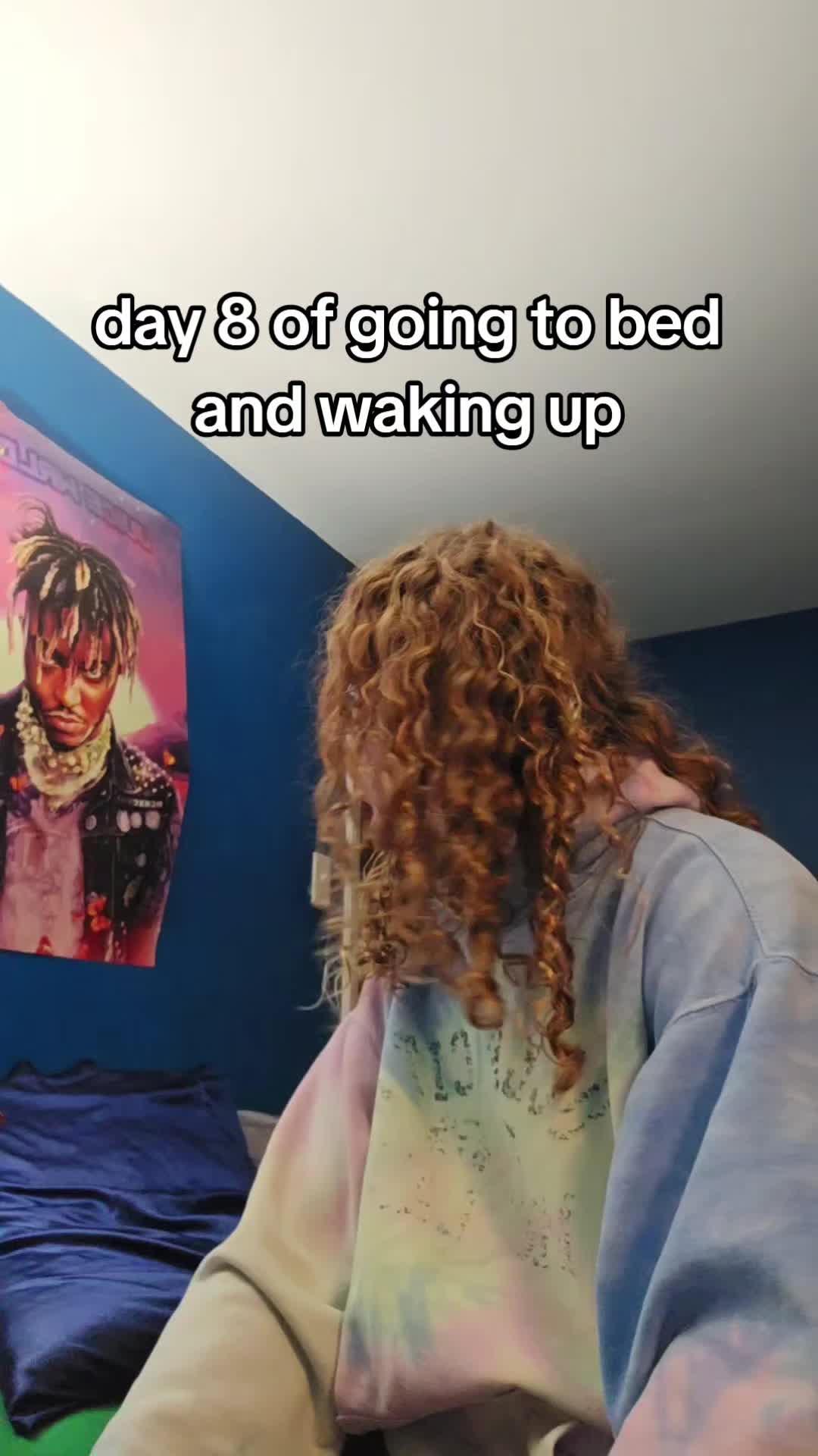 @GoldieGl0cks