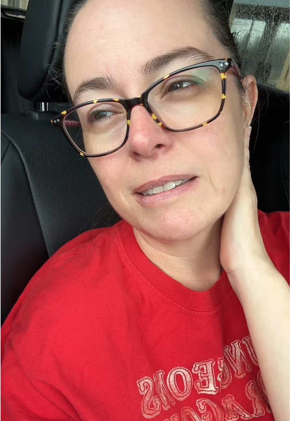 @notmydaughtersbias