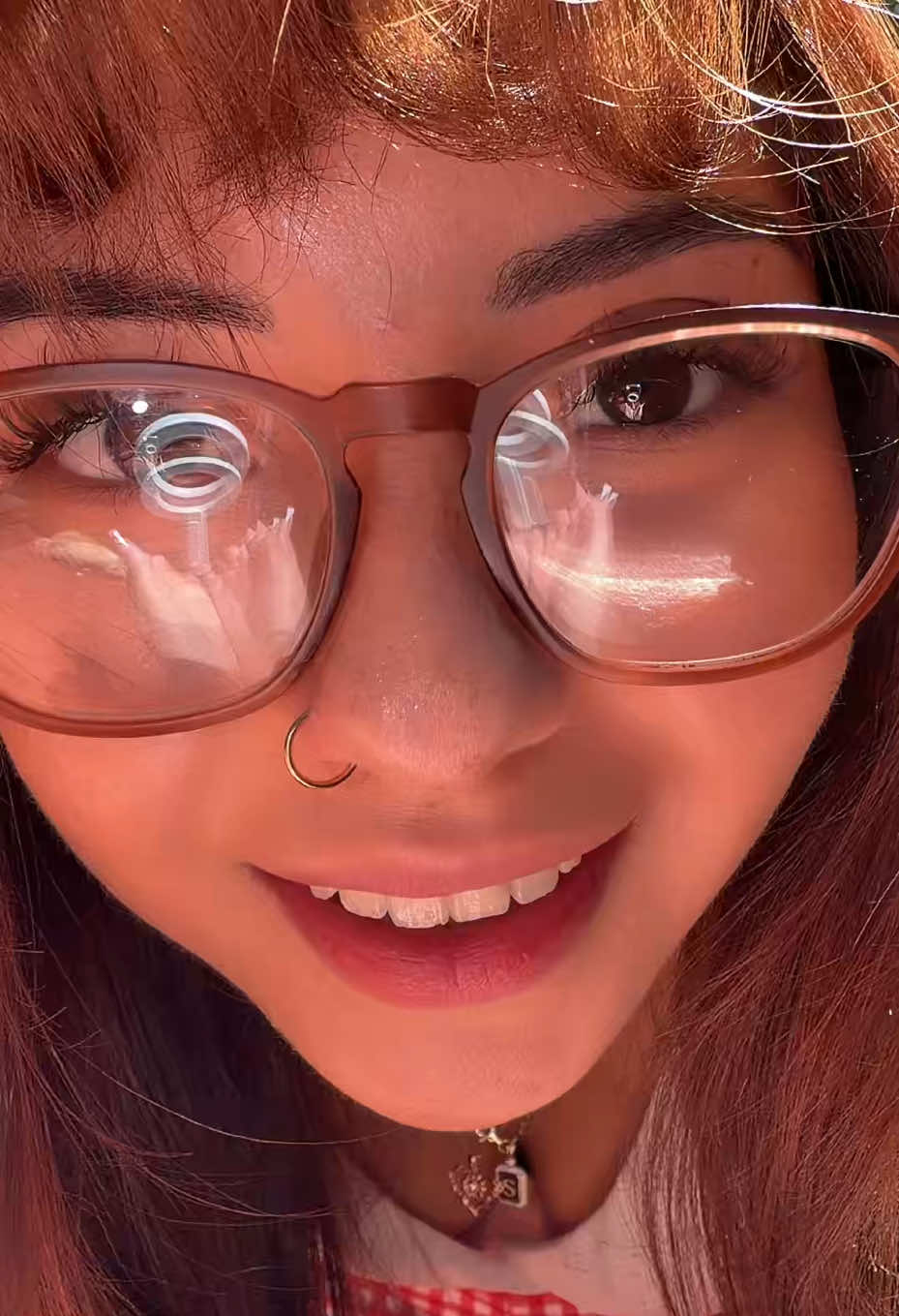 @Seleste 🌞🧿