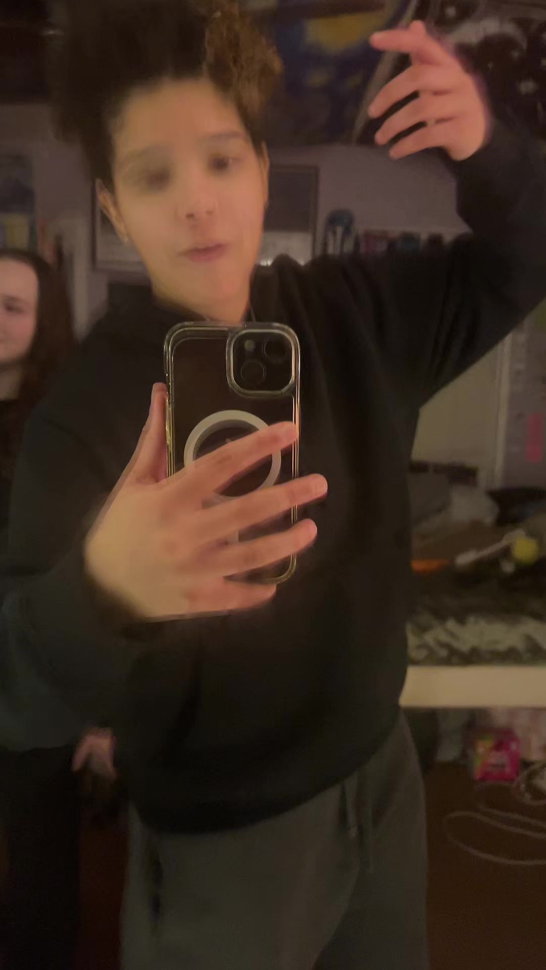 @queener