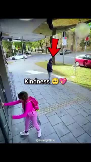 @Kajol
