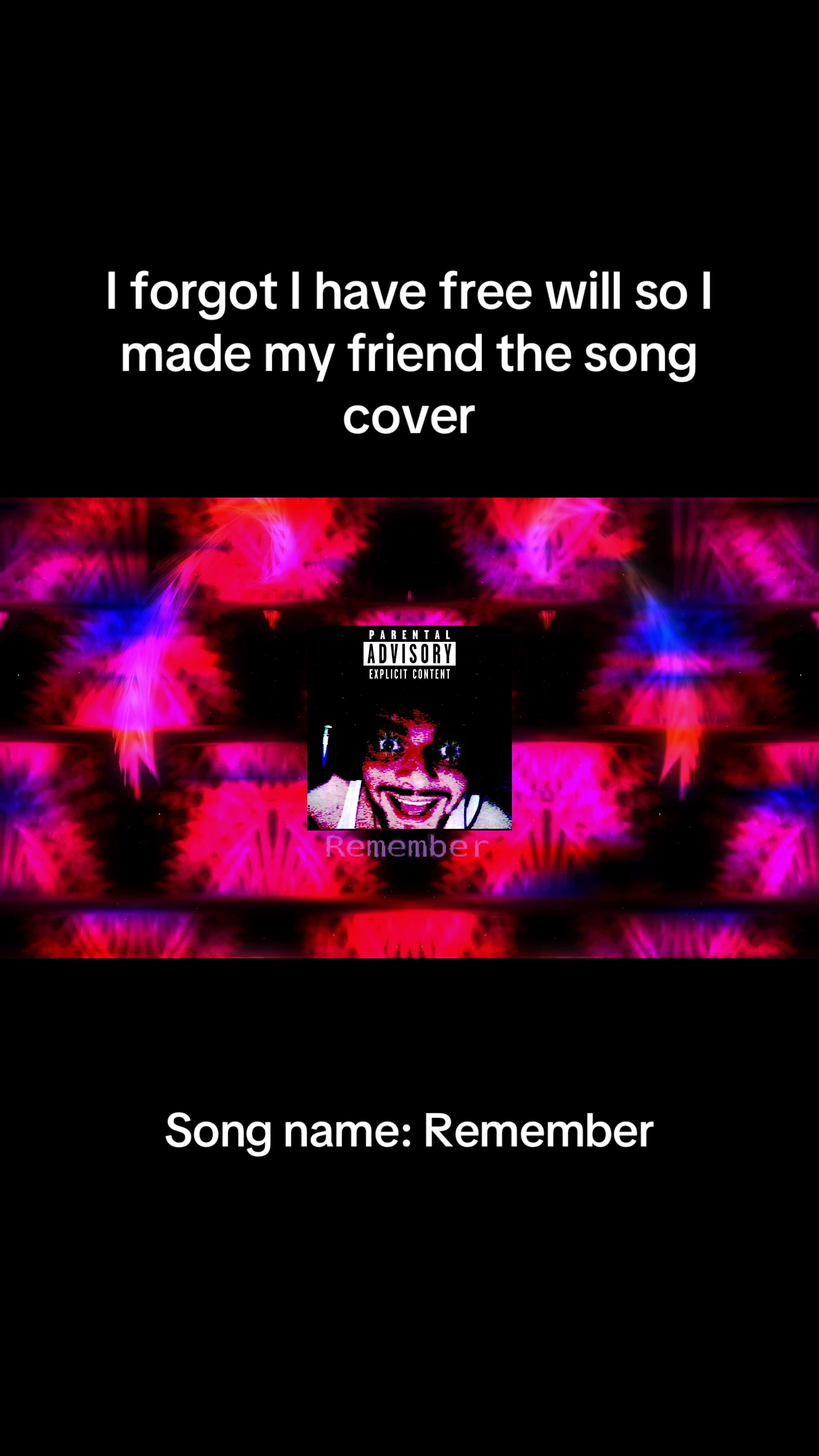 @Kalechip4Music