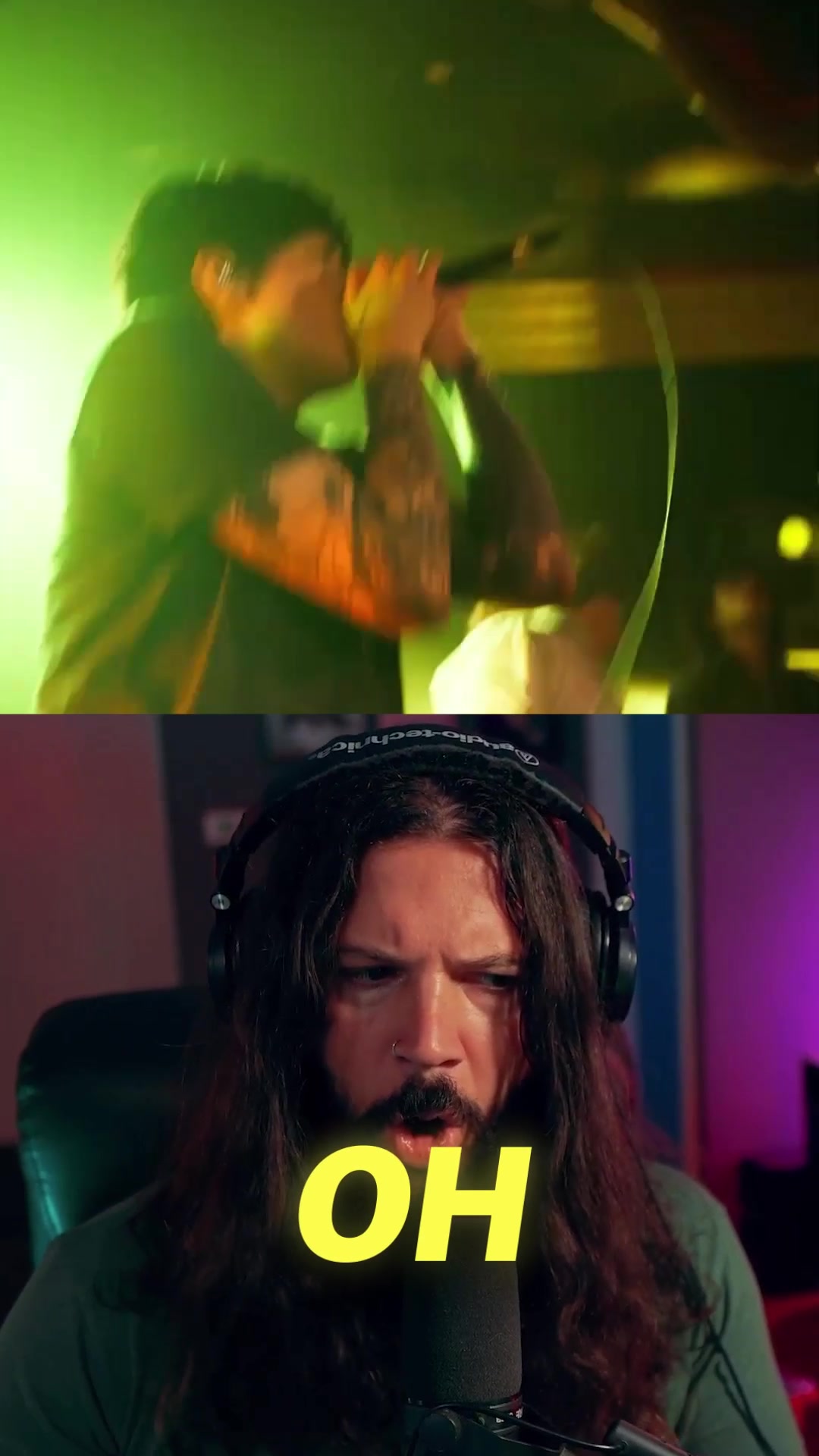 @METALBIRB