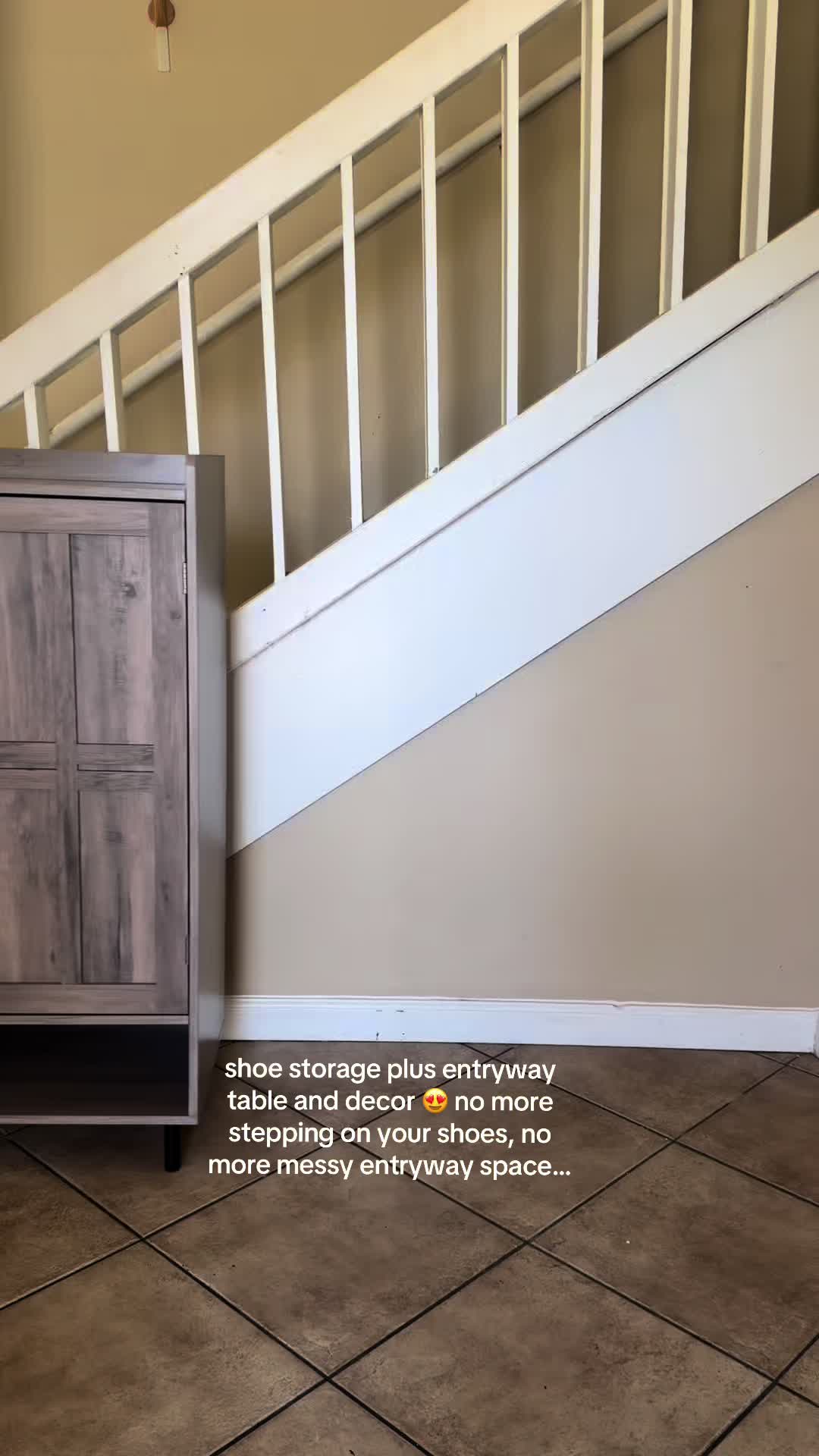 @Dorelleiesha
