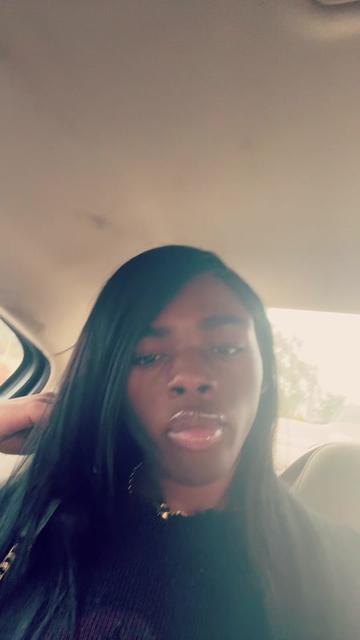 @theteaboo