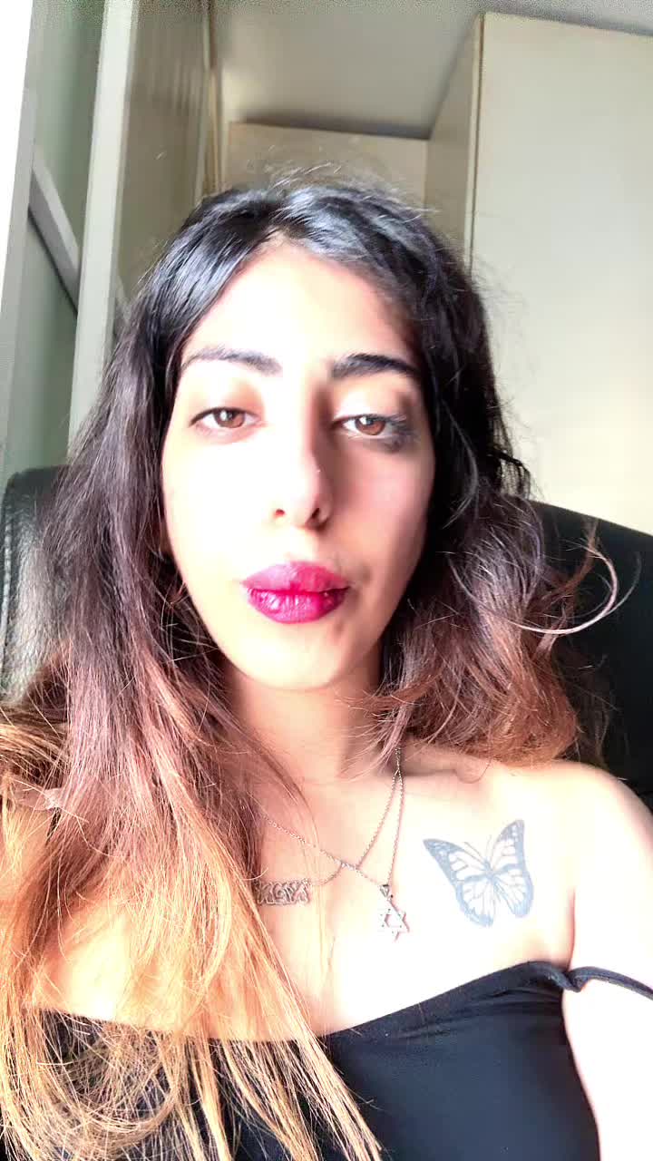 @שובל חגאני☺️
