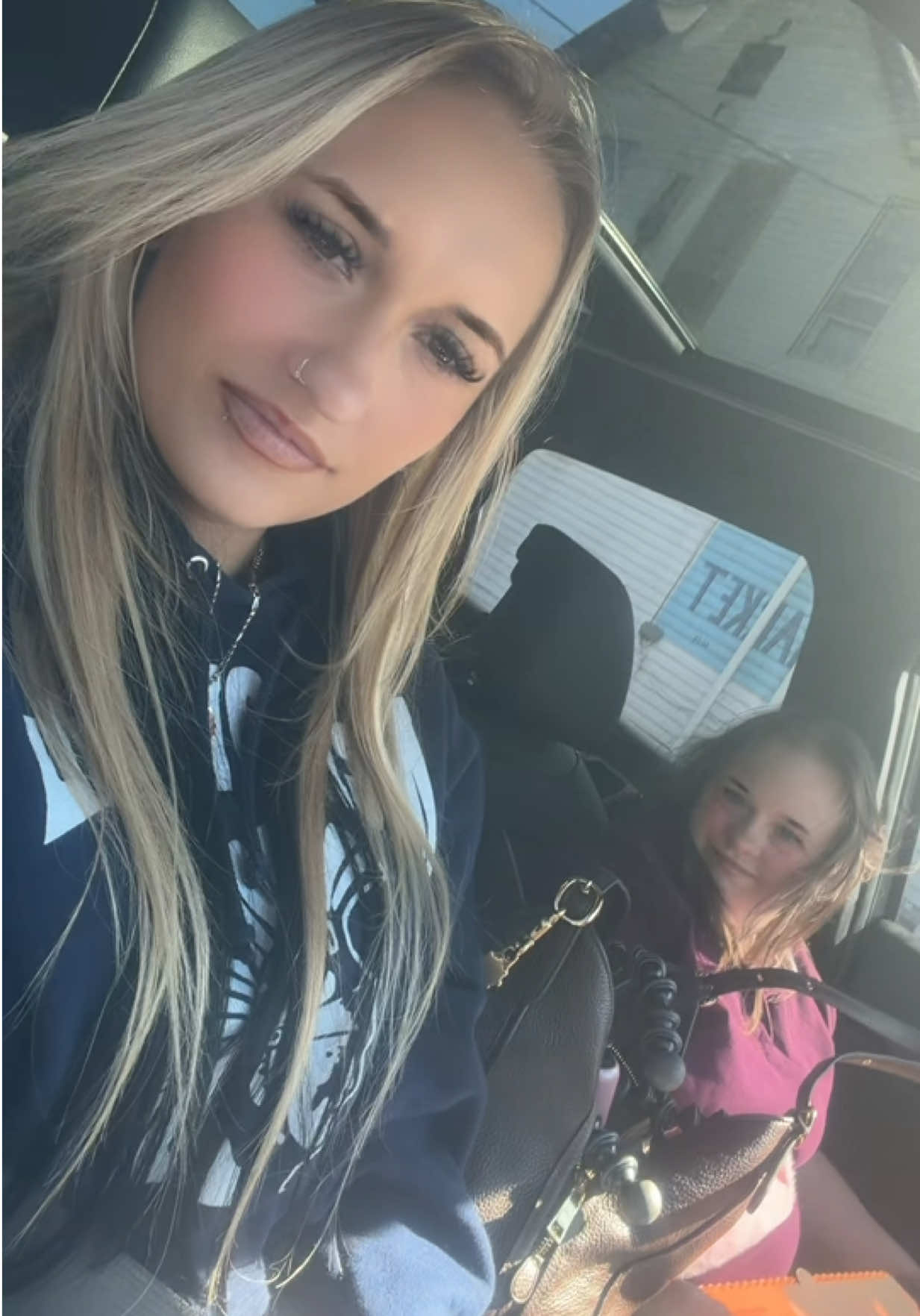 @👑🌸KaylaHunter69🌸👑