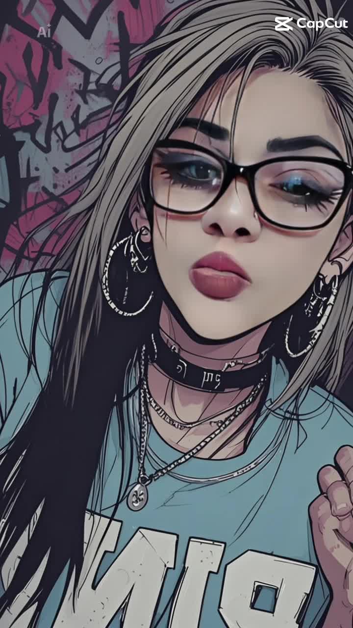 @👑Marie Vee 🫶🏼