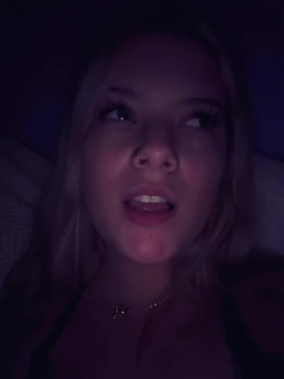 @Naudia