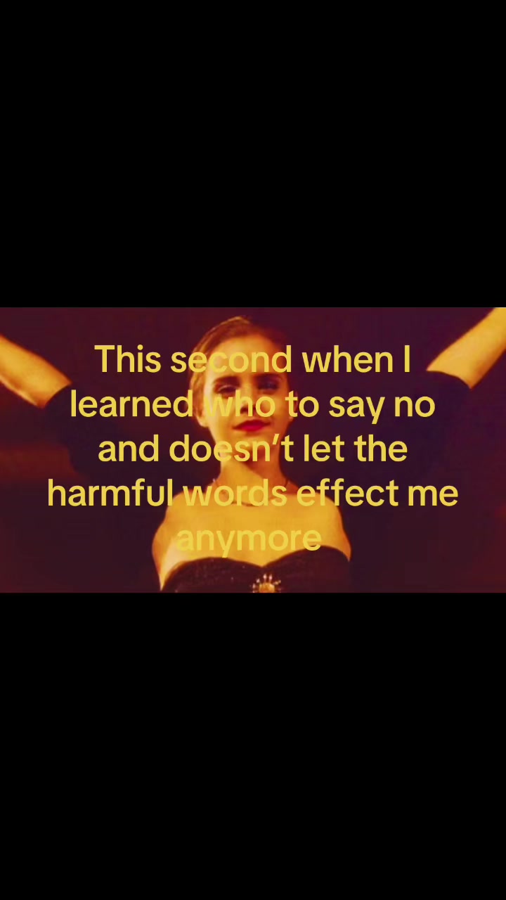 @Timotheè