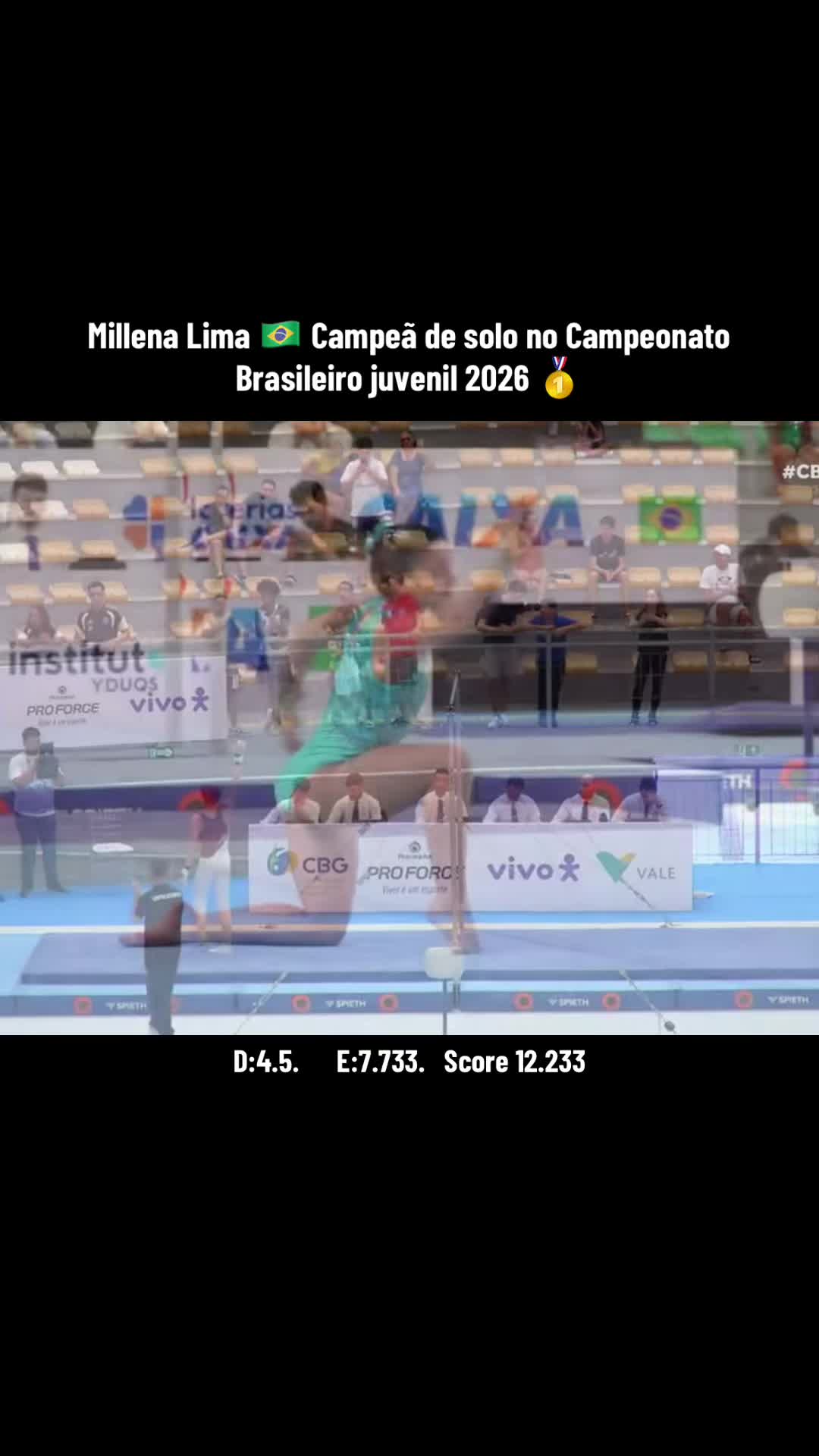 @rainhas.da.ginastica