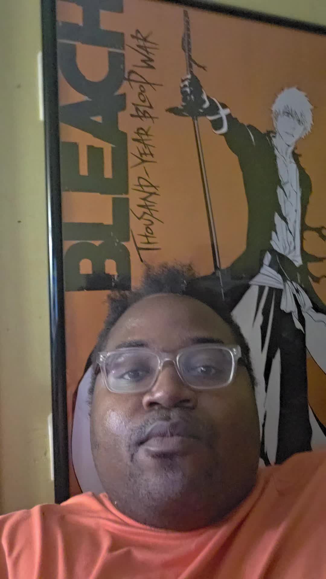 @DoubleOOPodcast