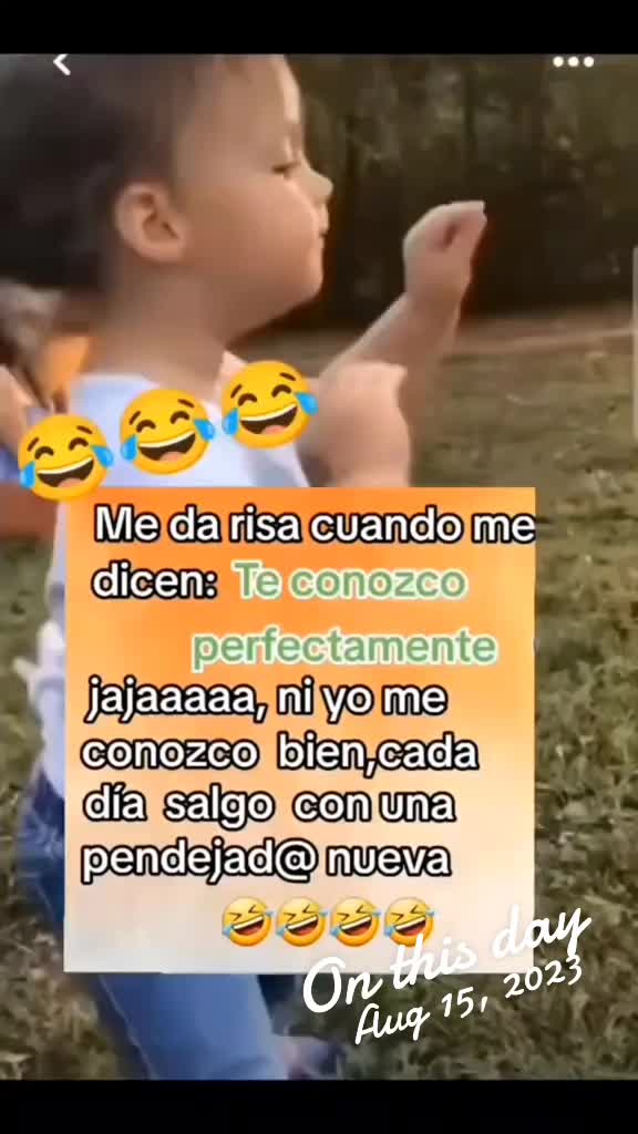 @No Mames Plumas y Mas