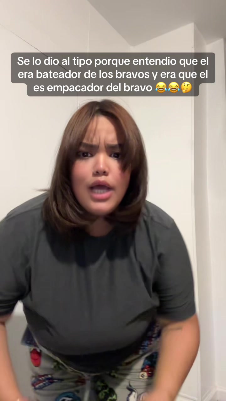 @Jordana sarita❤️