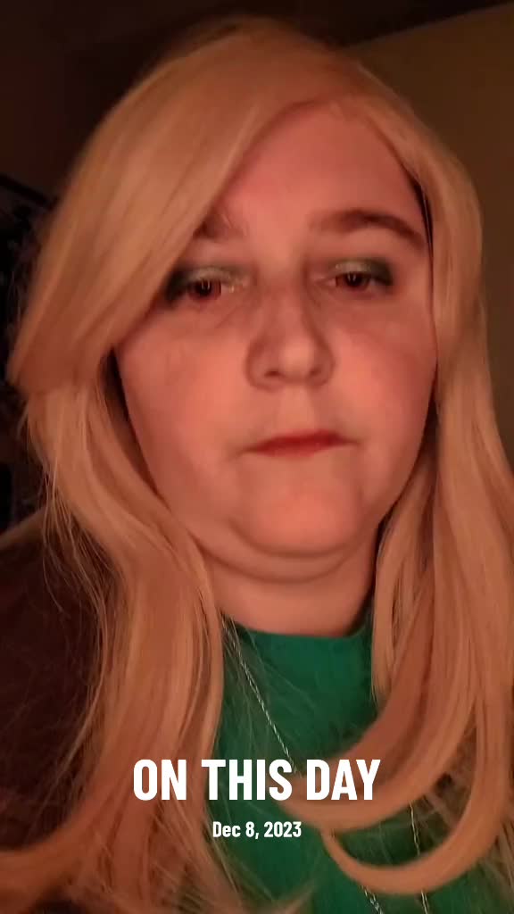 @Lunas