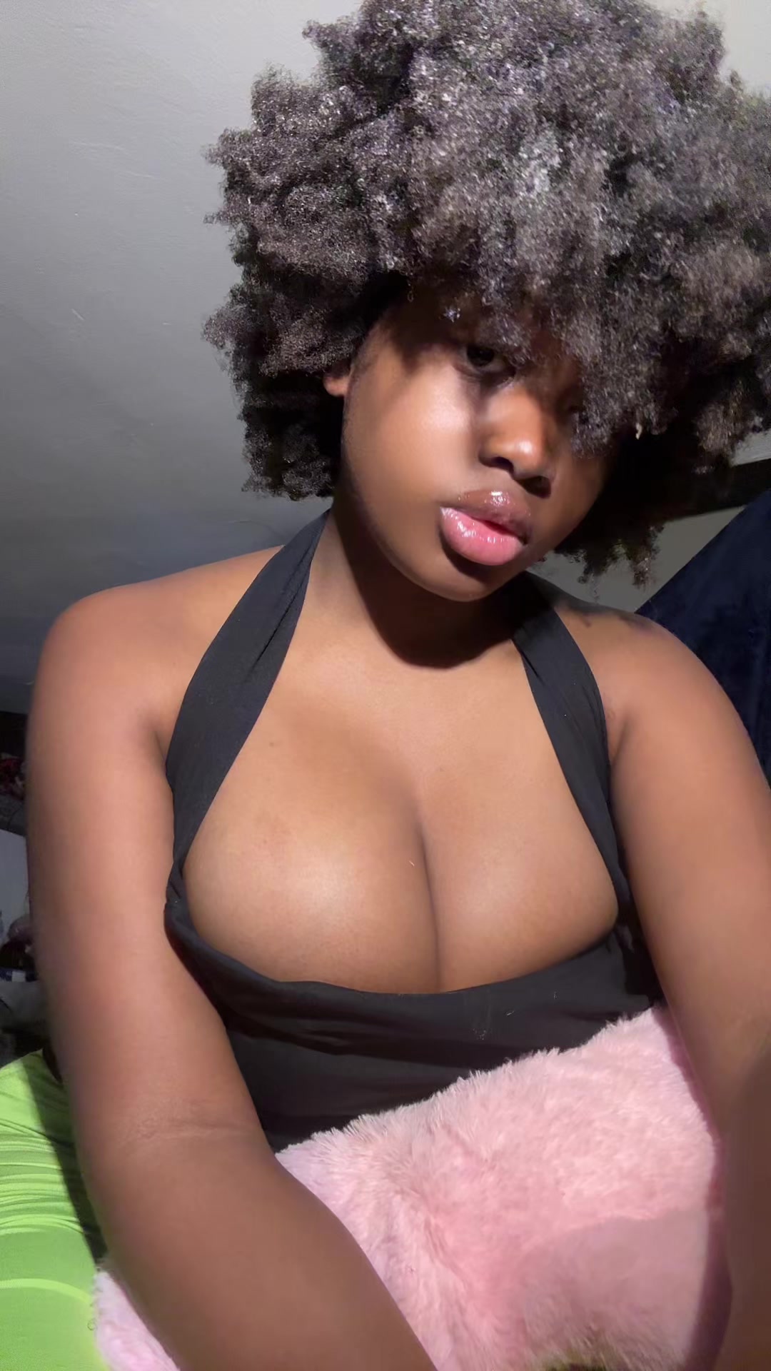 @Iam_Leticiaaa💞✨