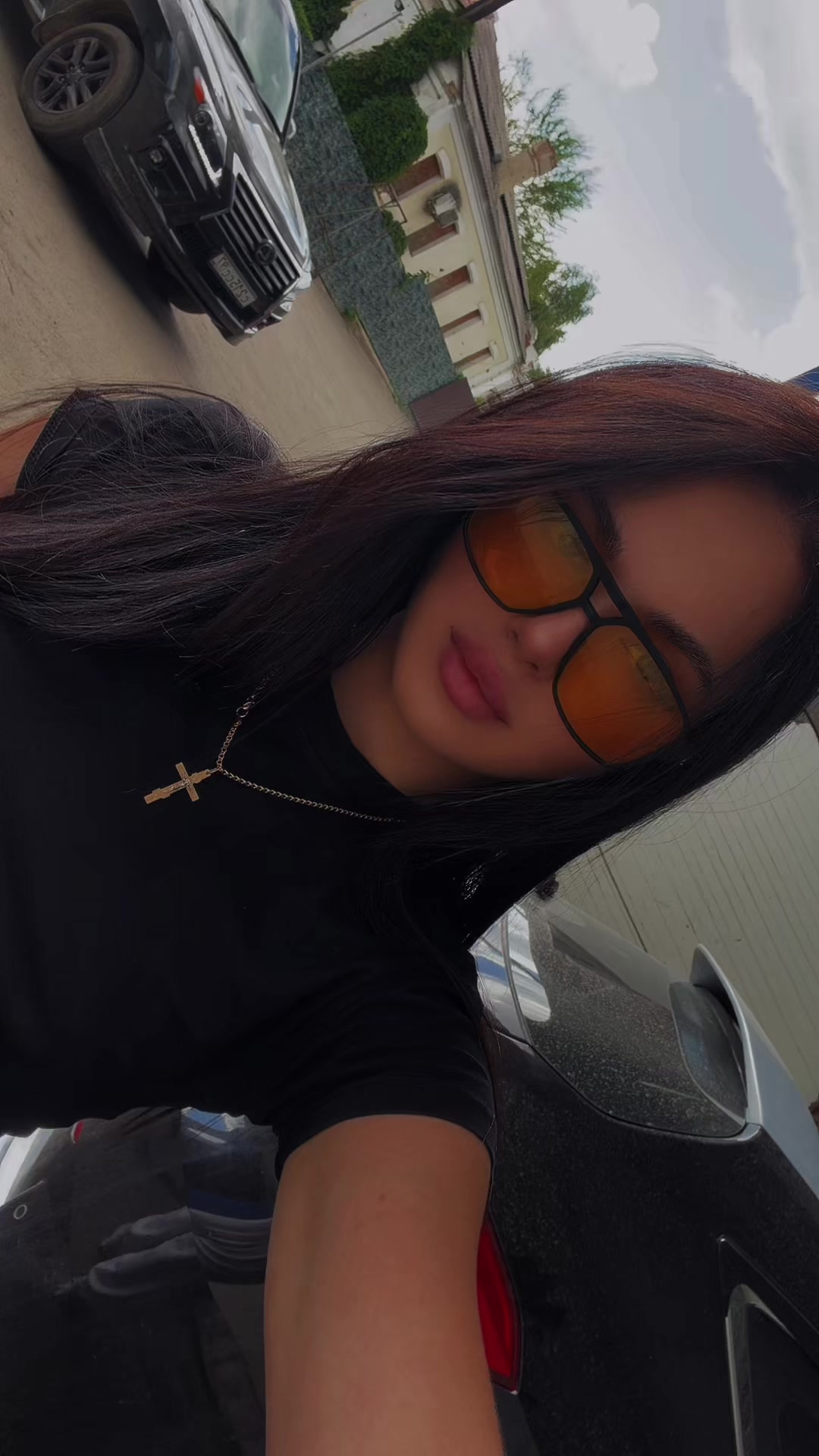 @Виолетта