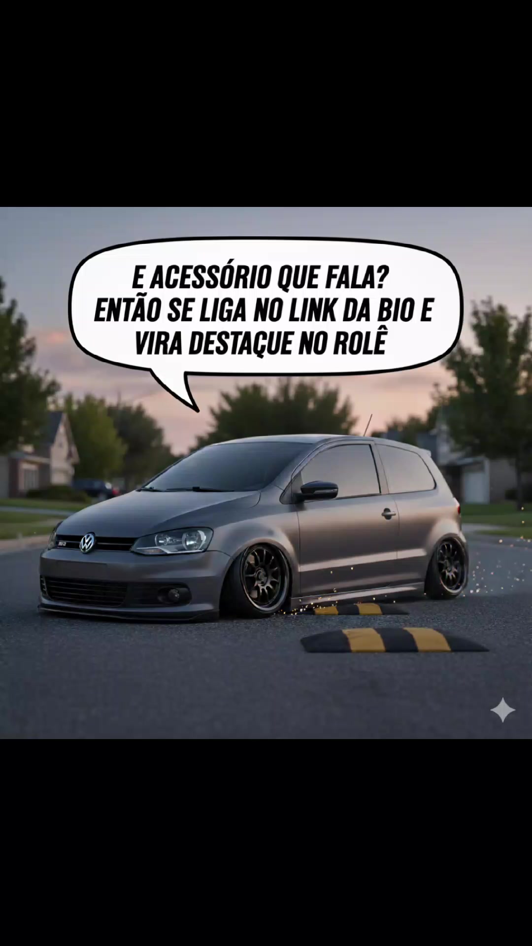 @Kaueivp