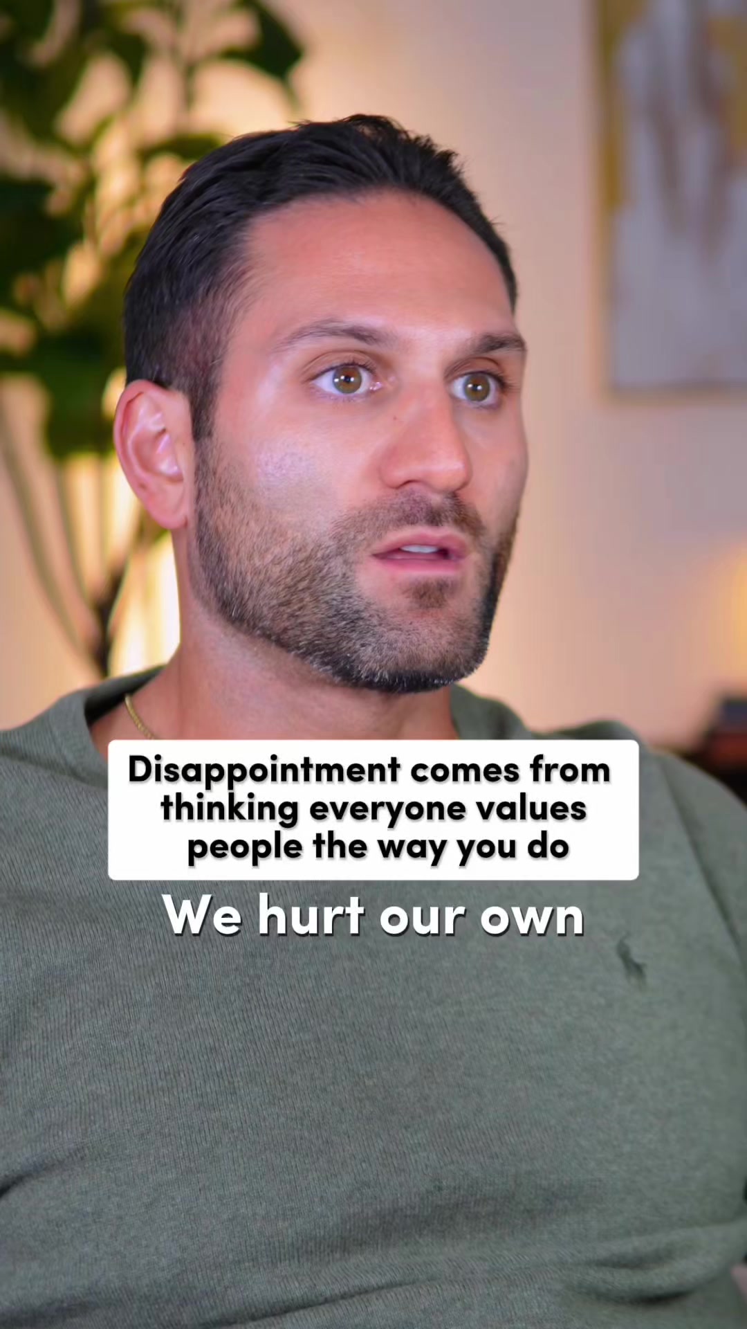 @Daniel Chidiac