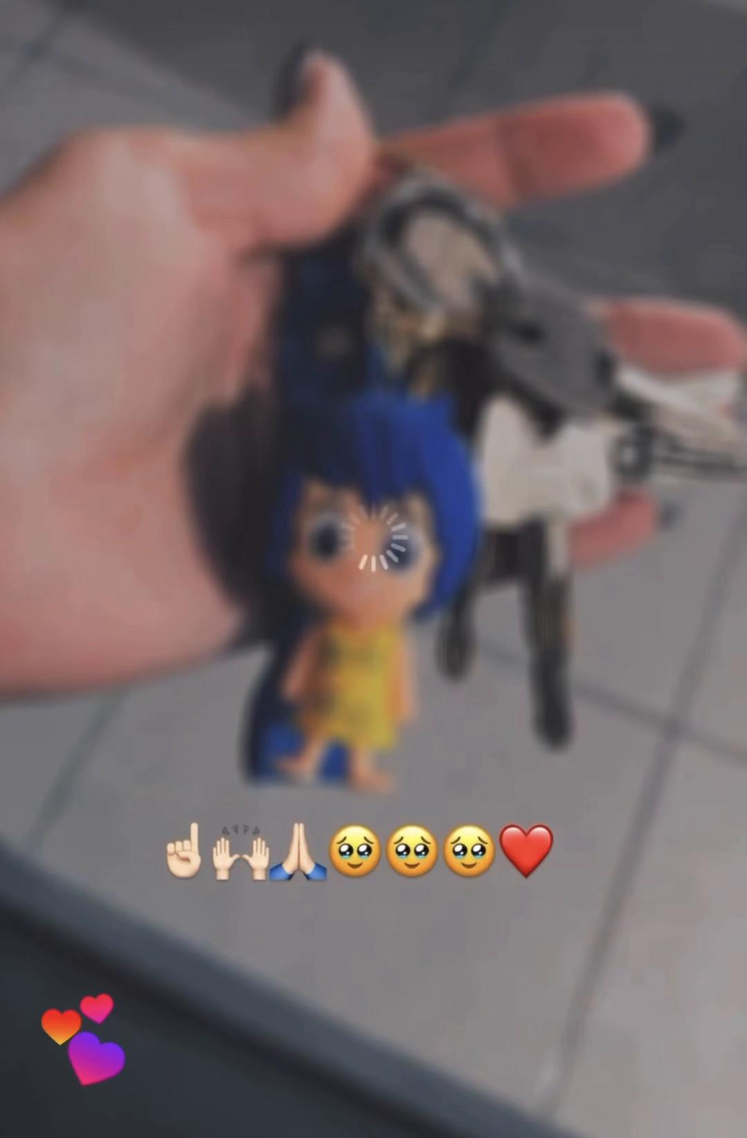 @samyriis