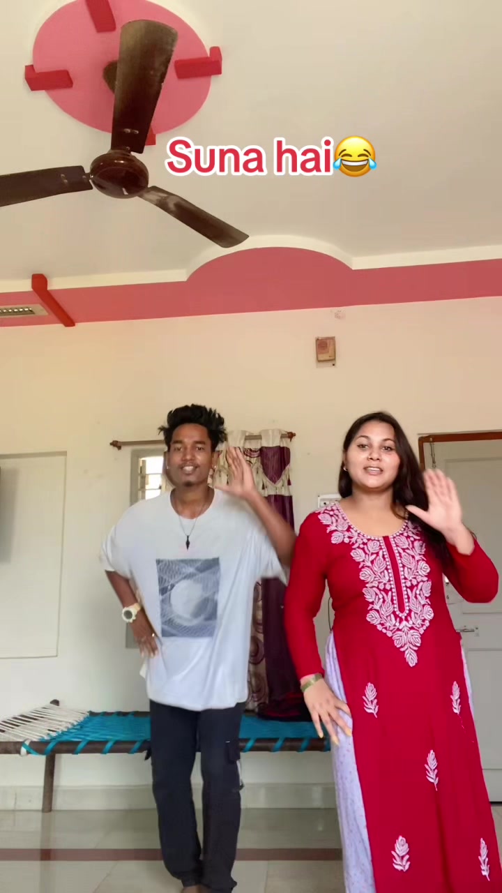 @𝐔𝐫’𝐬 𝗖𝗼𝗺𝗿𝗲𝗱 👈