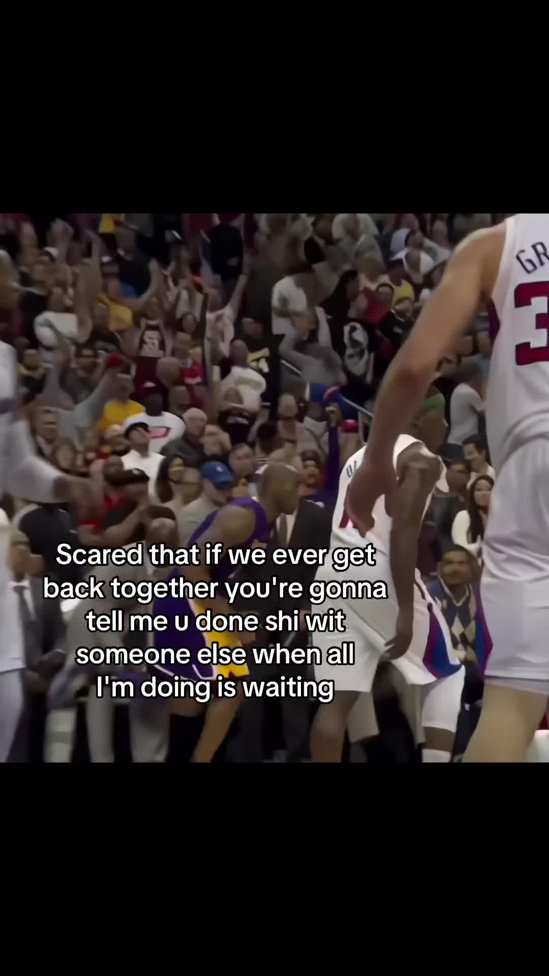 @NT