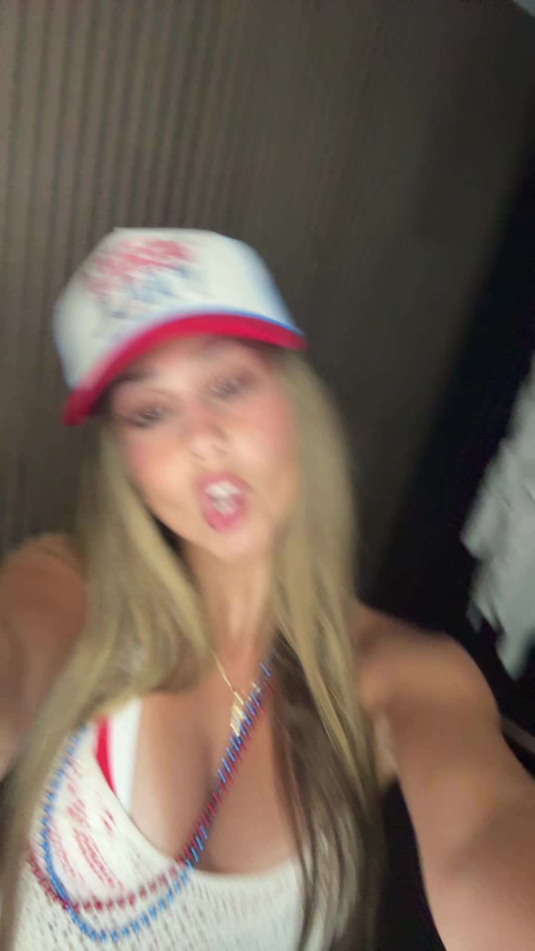 @Elena