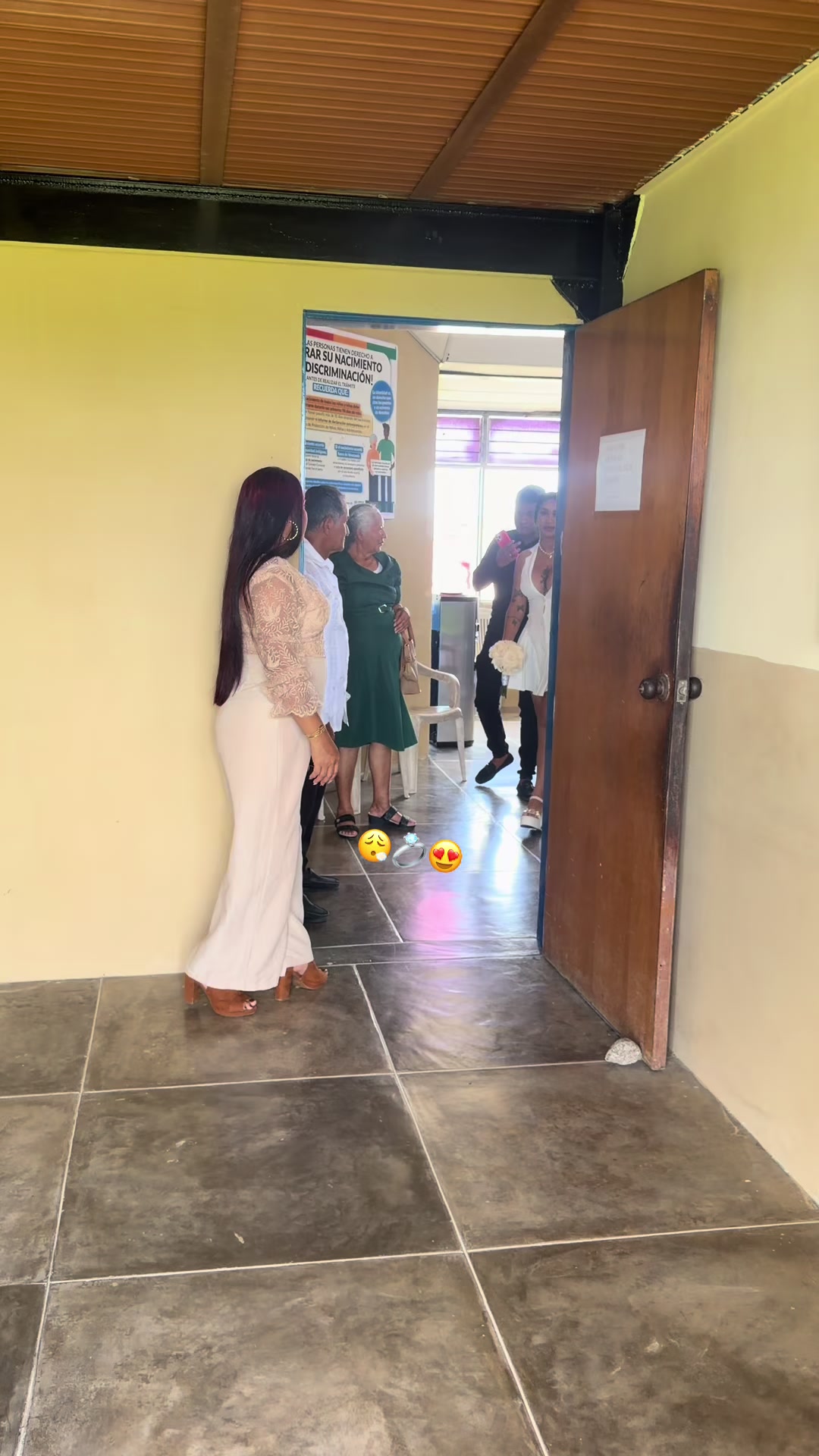 @ZaraydeRodriguez💍😍