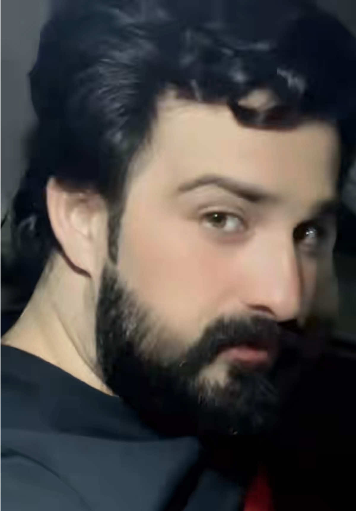 @ikraSHโ
๐๐ต๐ฐ๐ต๐ฐ