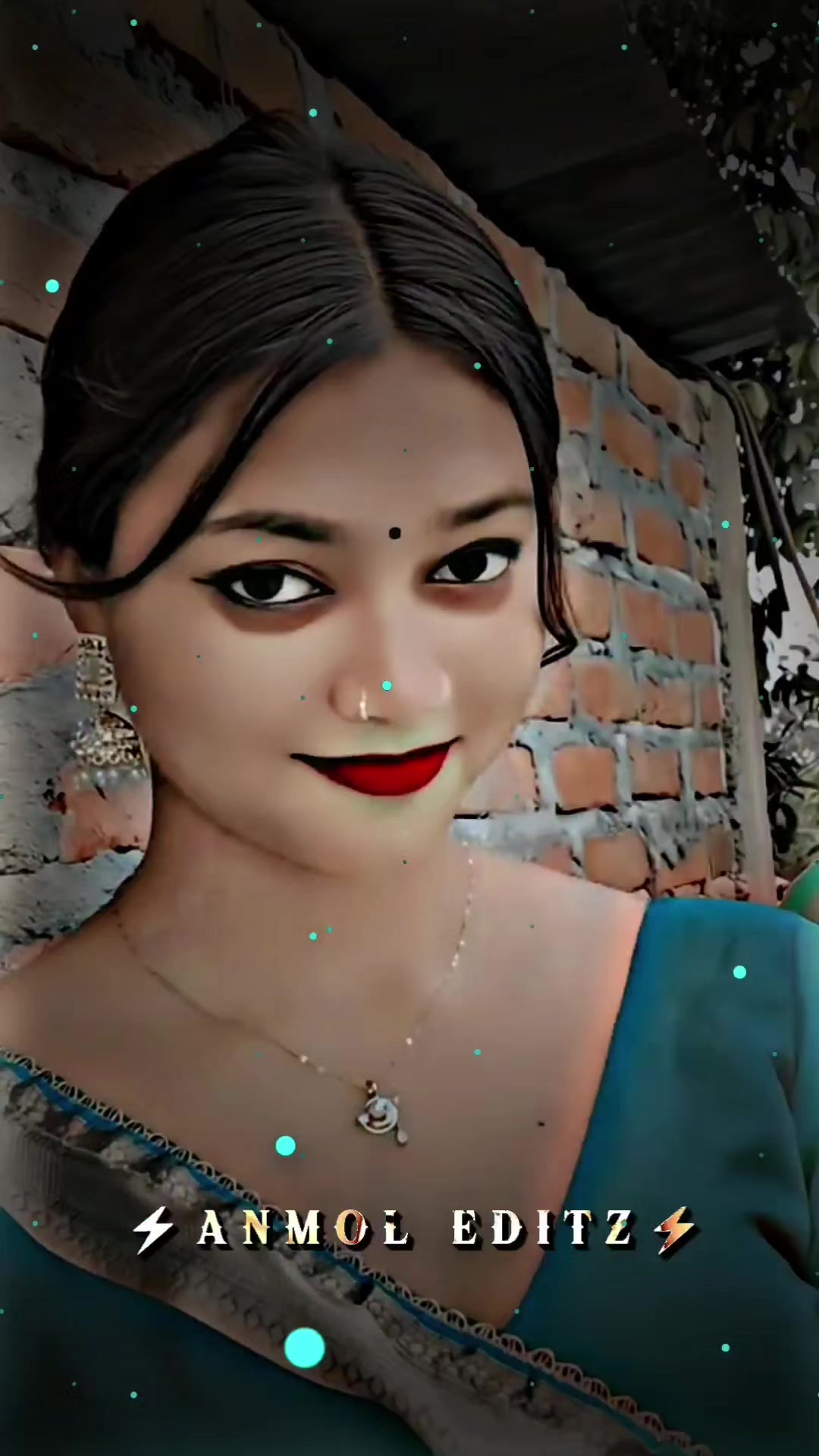 @🅰️nmol Editor