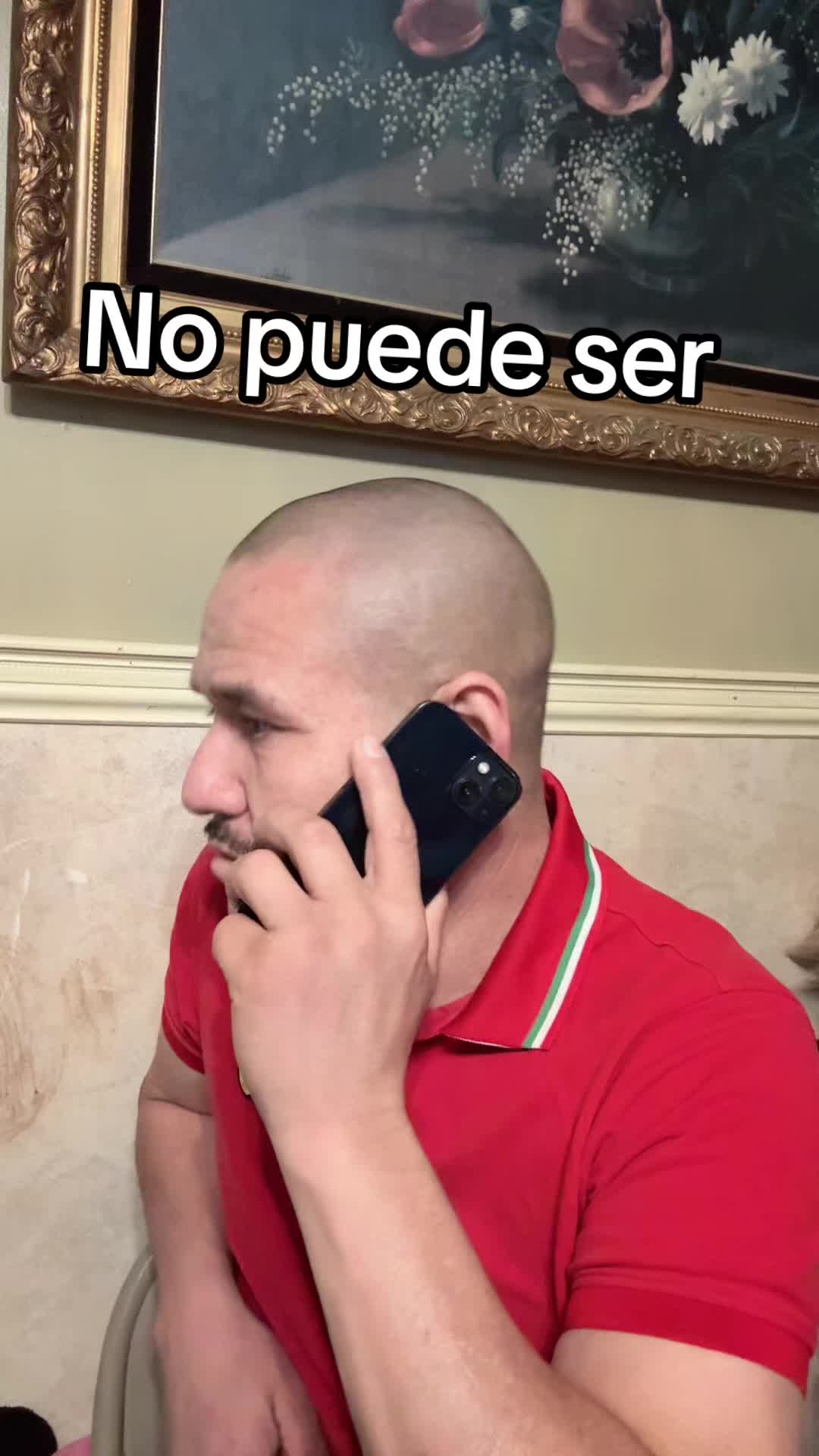 @🇲🇽🔋PILAS🔪CON🗡️🔋JAROCHO🔋