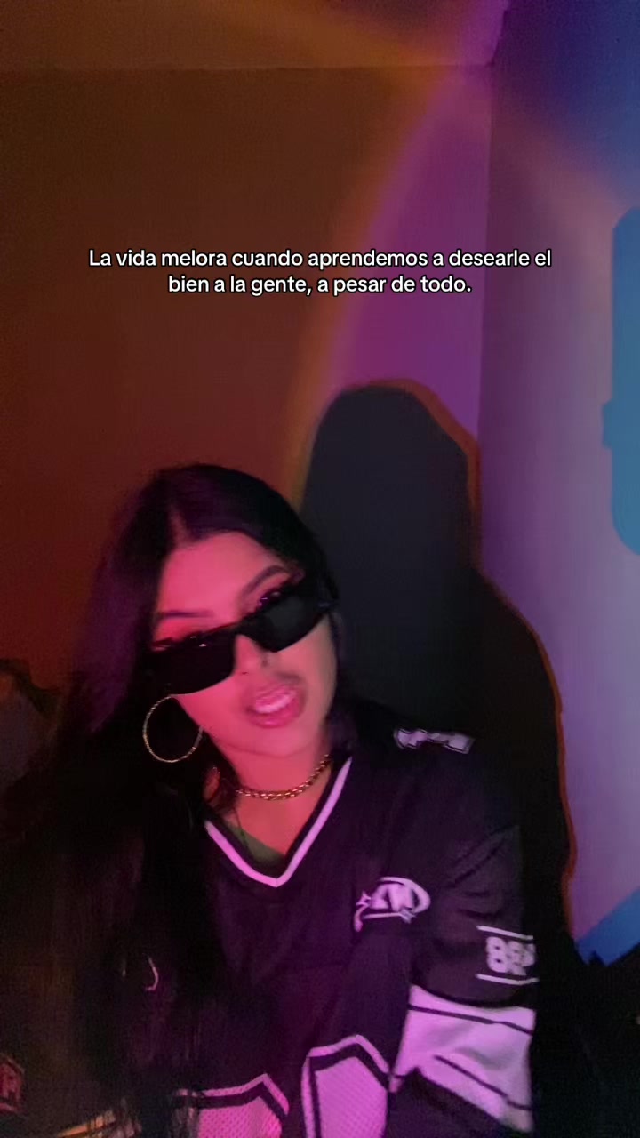 @valerypanesso