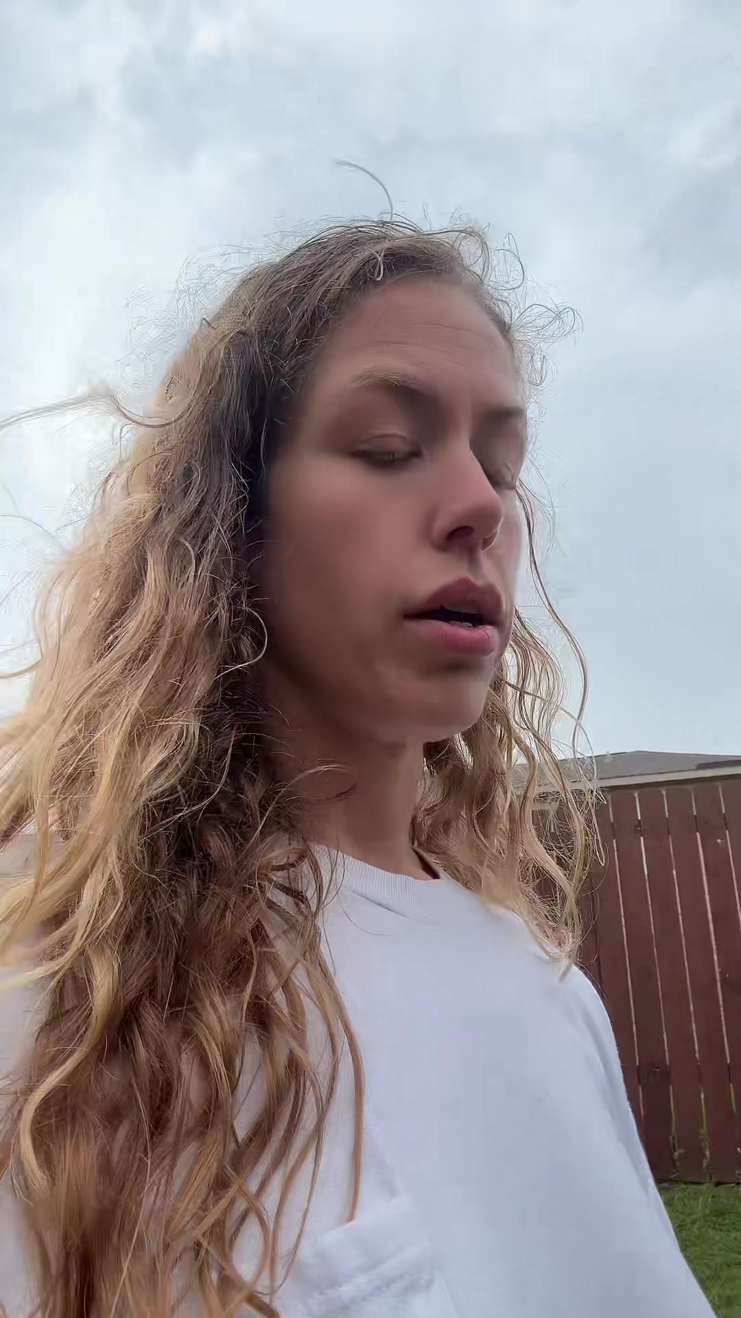 @taybuck7