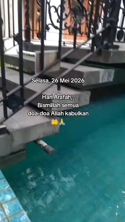 @Jantipatma