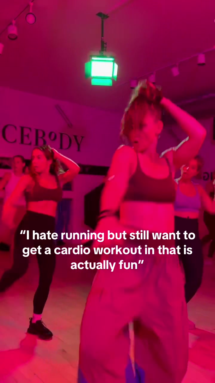 @dancebody