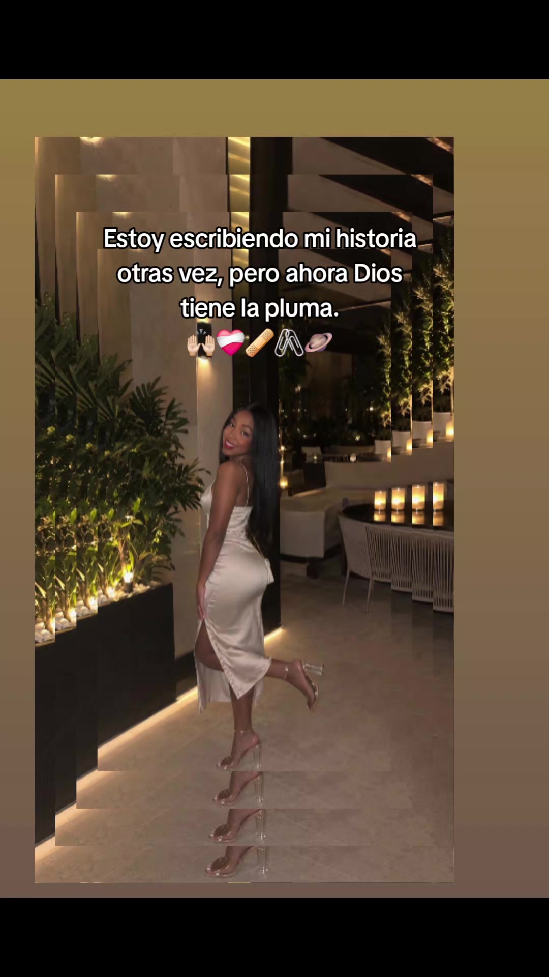@Figueroa💫⭐