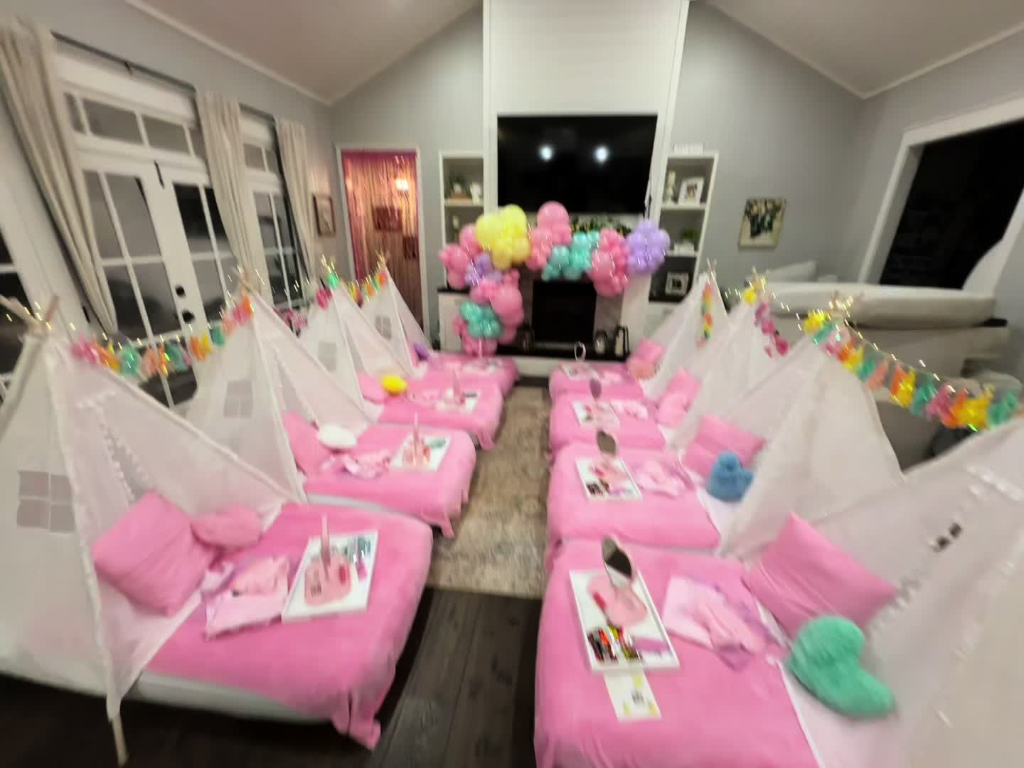 @BrittRunsOnChaos