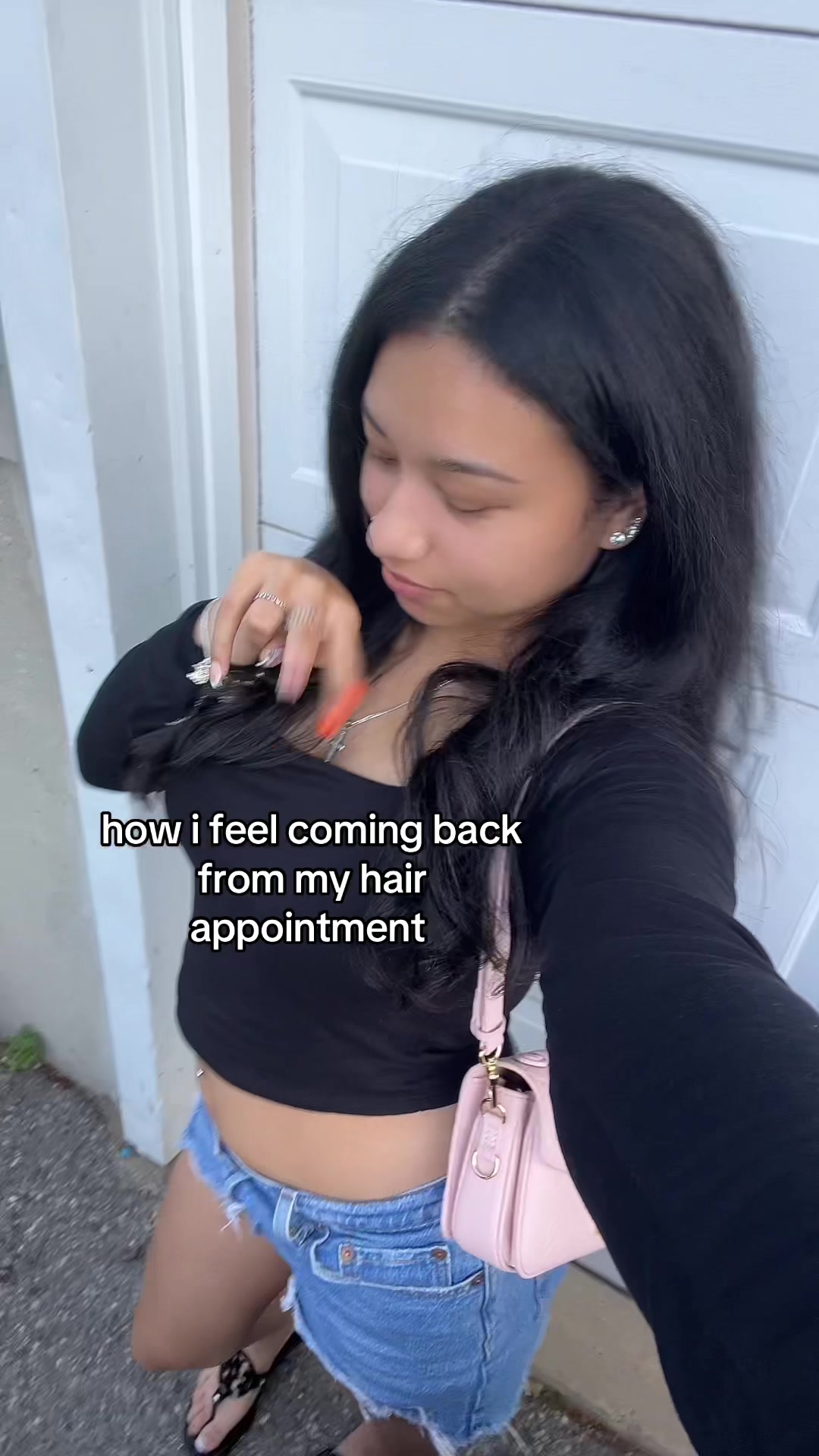 @zoeyycityy_