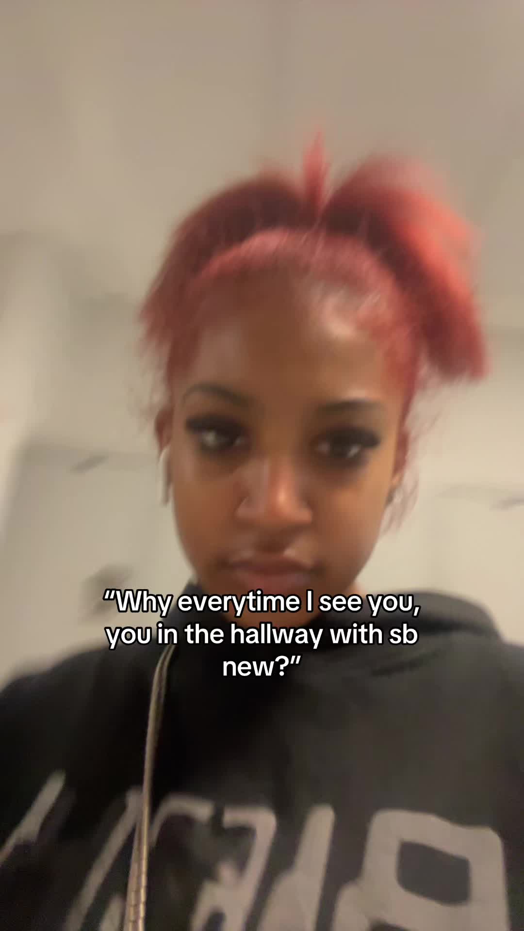 @lol