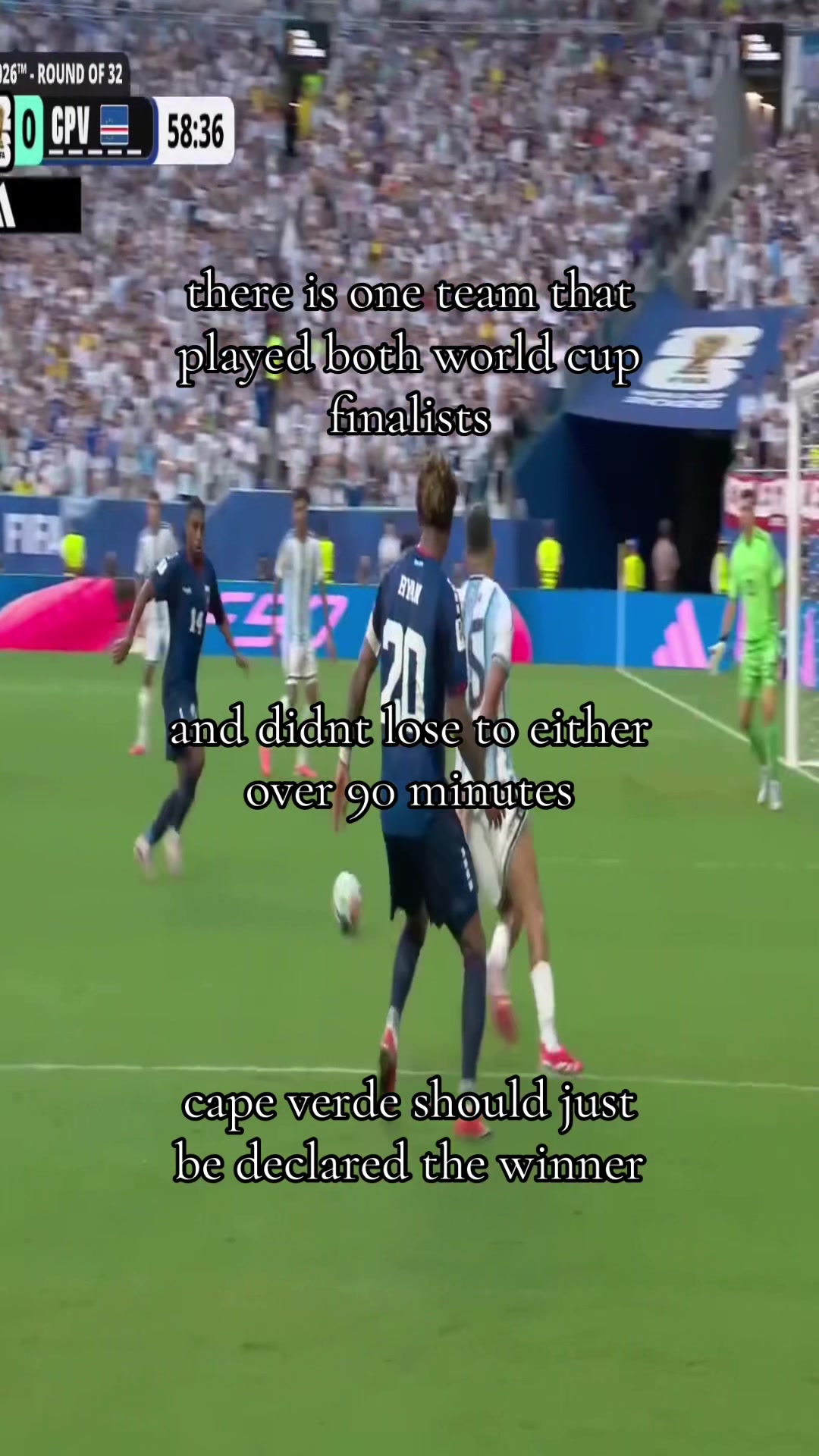 @theworldisacup