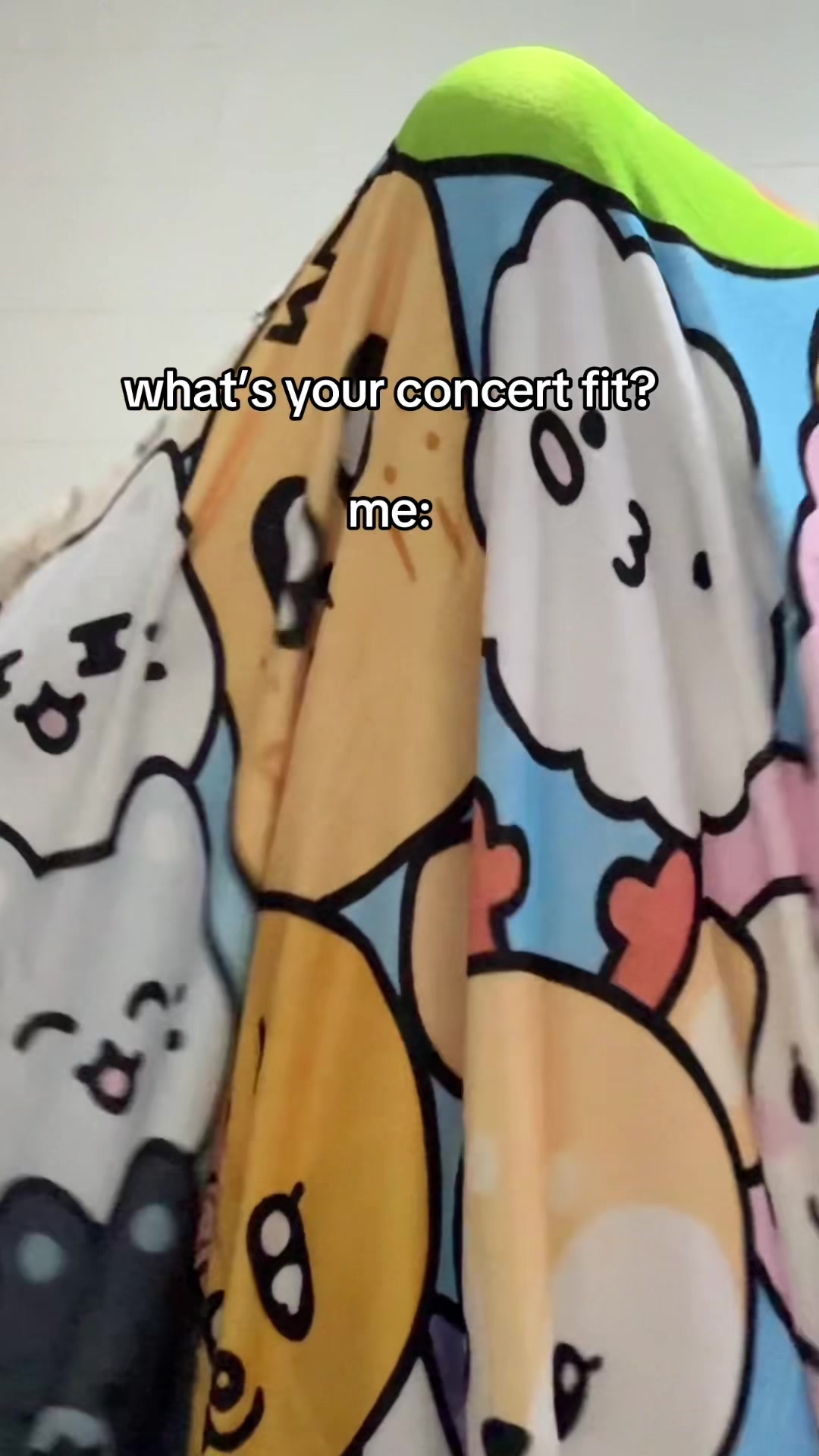 @jhjeonghannie