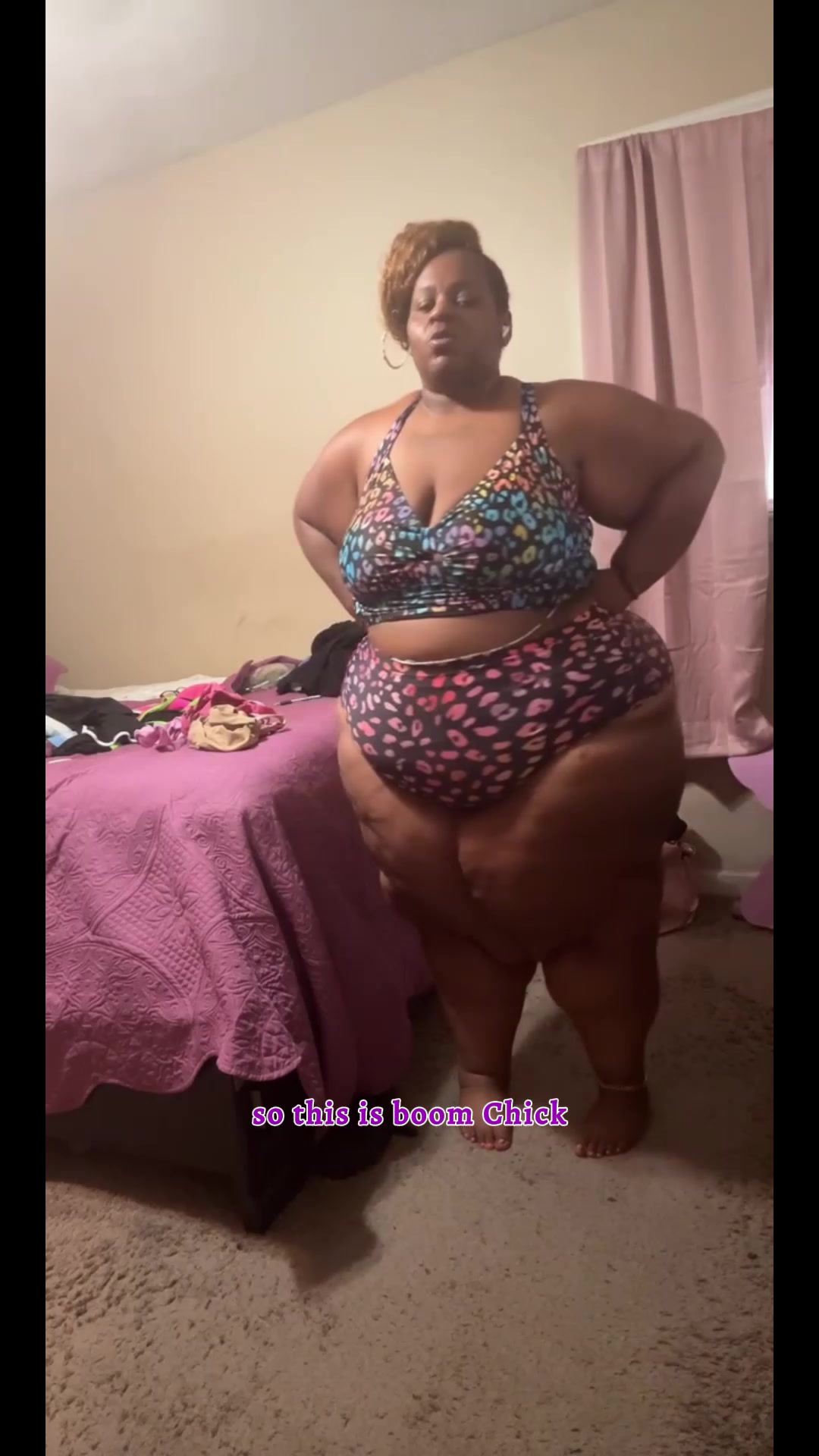 @Juicyedwards