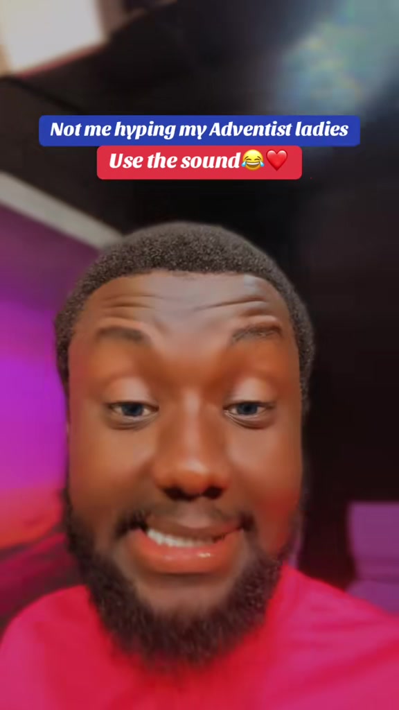 @Walkersingx