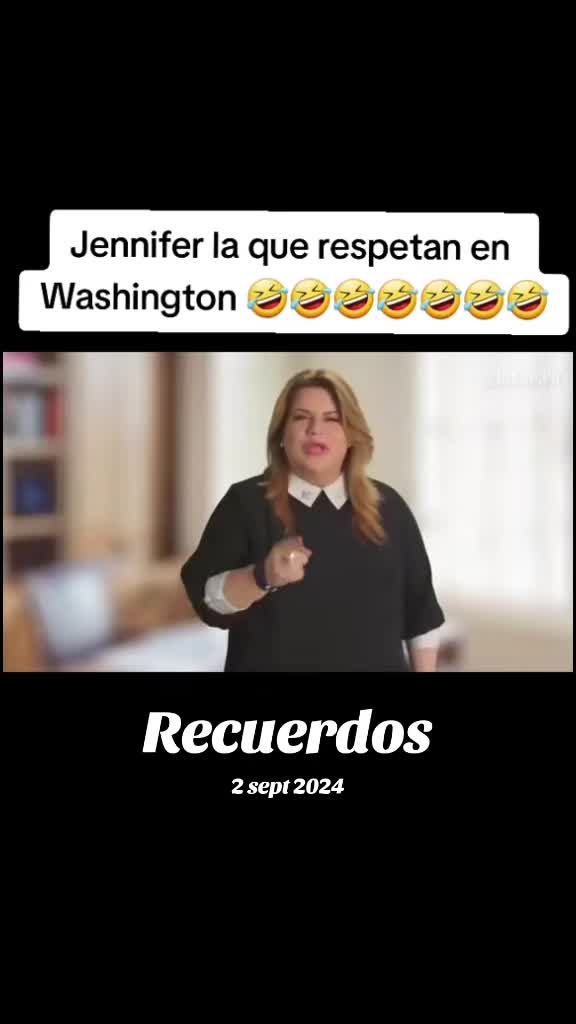 @Aswuichetv