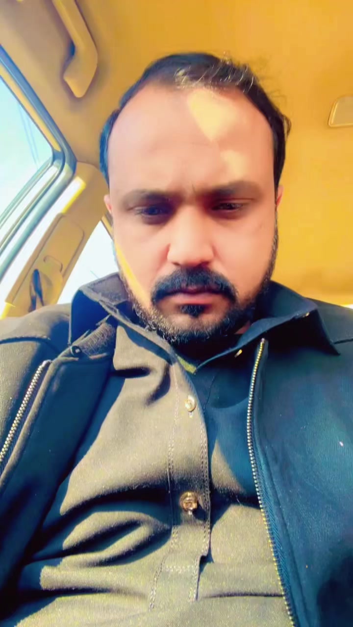 @Qalab Abbas